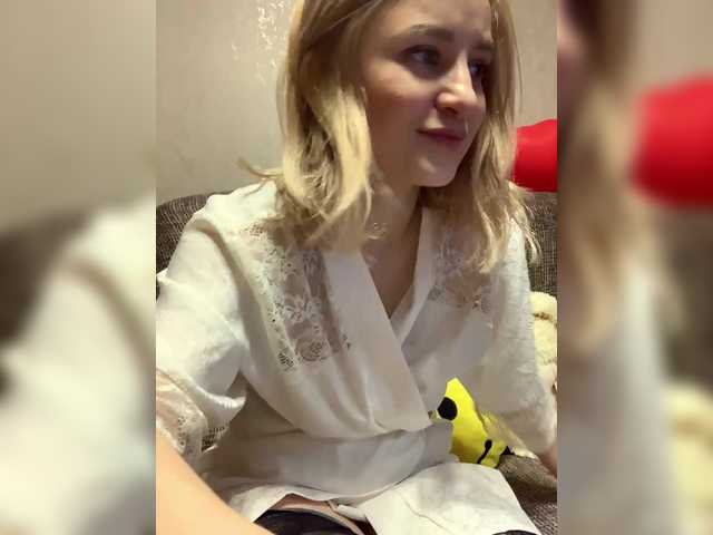 alya555's BongaCams show and profile