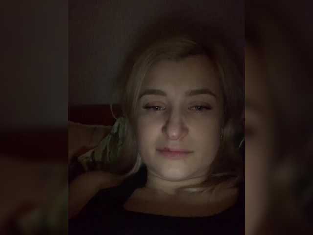 alya555 live sex show