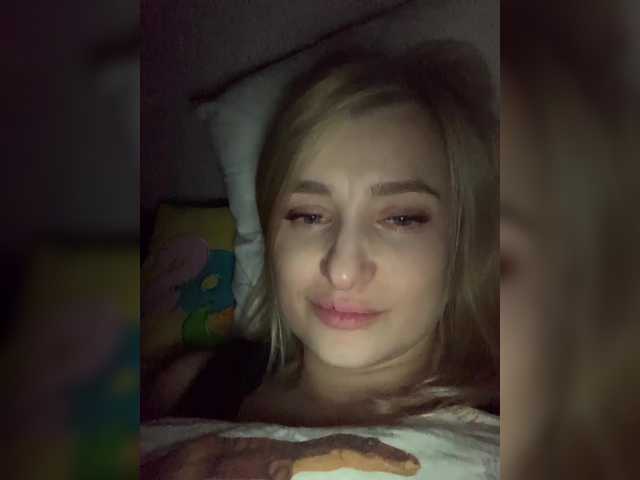 alya555's BongaCams show and profile