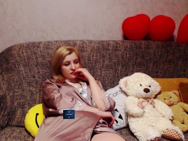 alya555's BongaCams show and profile