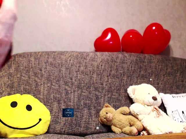 alya555's BongaCams show and profile