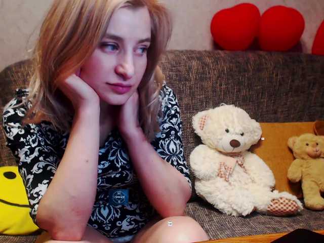 alya555's BongaCams show and profile