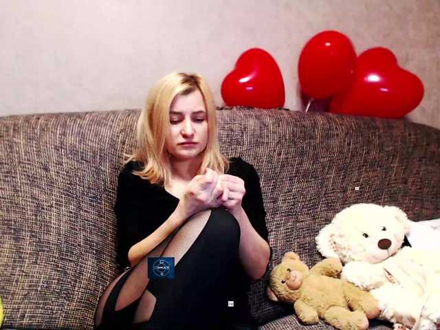 alya555's BongaCams show and profile