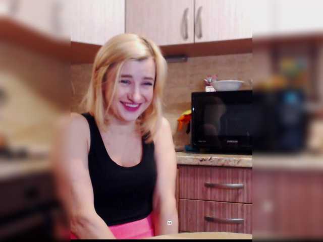 Sex chat gratuit in direct cu alya555 pe BongaCams