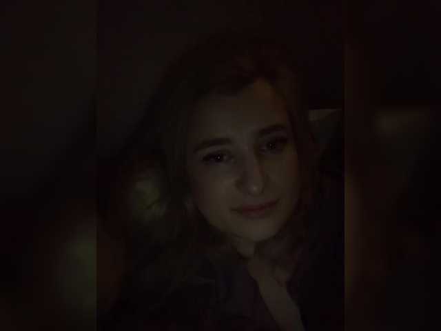 alya555's BongaCams show and profile