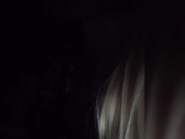 alya555 from BongaCams is Freechat