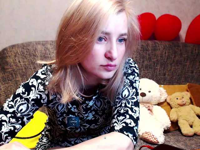 alya555's BongaCams show and profile