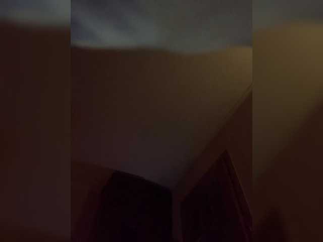 alya555's BongaCams show and profile