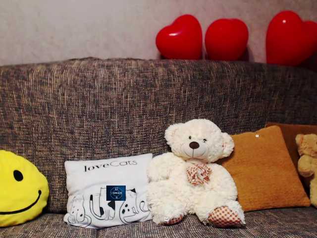 alya555's BongaCams show and profile