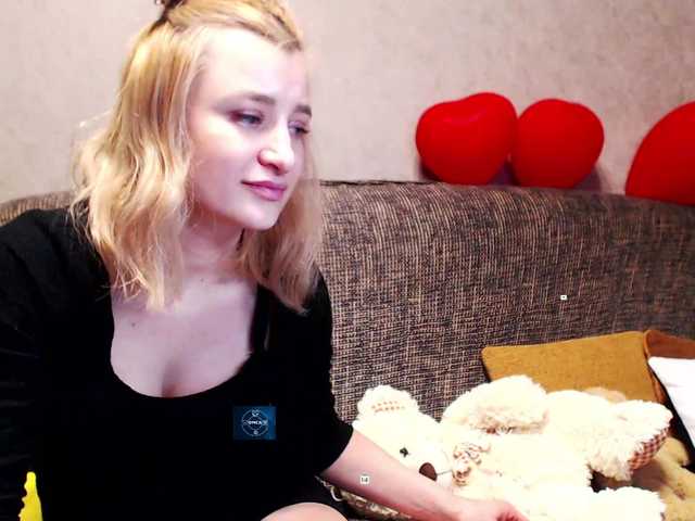 alya555's BongaCams show and profile