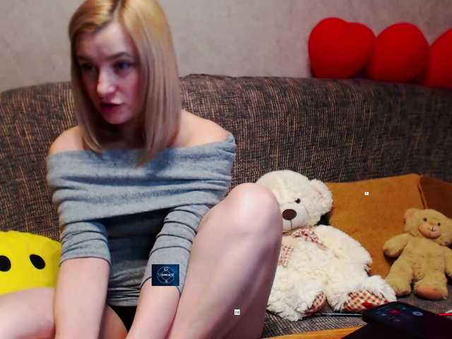 alya555's BongaCams show and profile