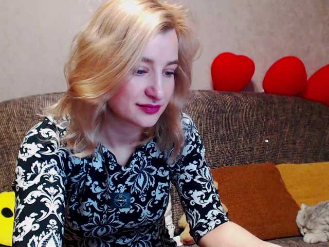 alya555's BongaCams show and profile