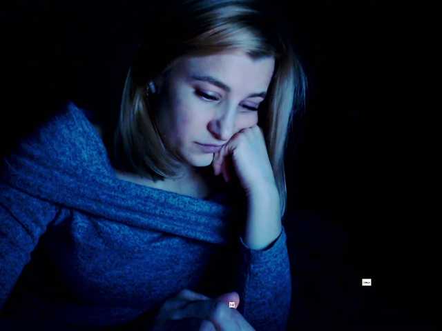 alya555's BongaCams show and profile