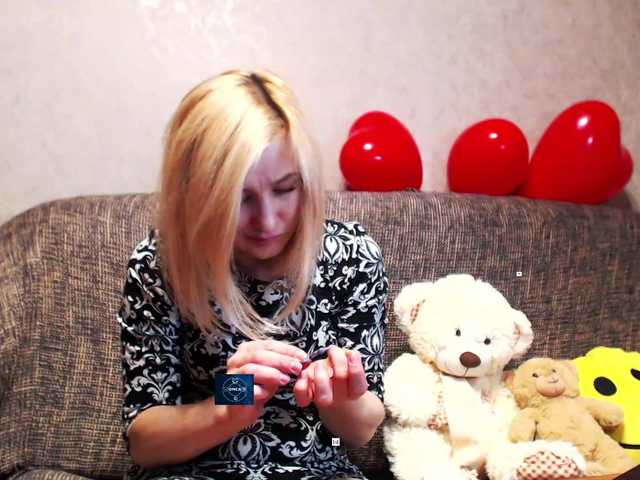 alya555's BongaCams show and profile