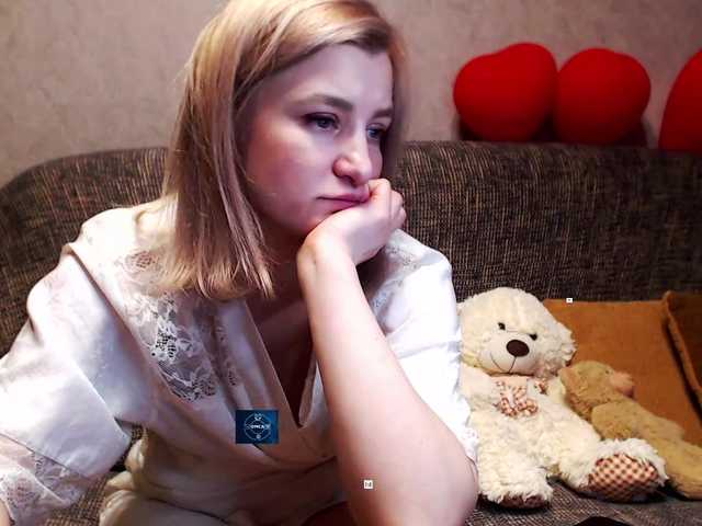 alya555's BongaCams show and profile