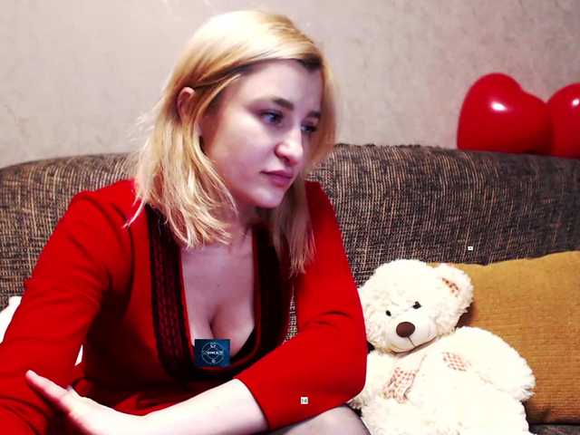 alya555's BongaCams show and profile
