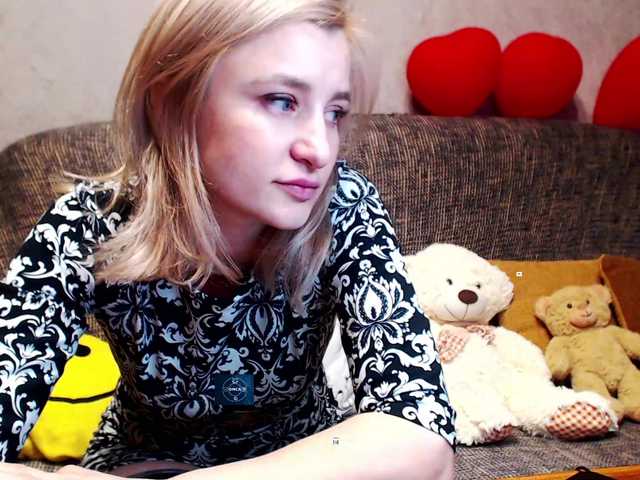 alya555's BongaCams show and profile
