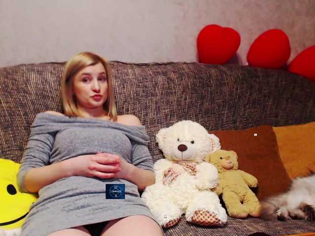 alya555's BongaCams show and profile