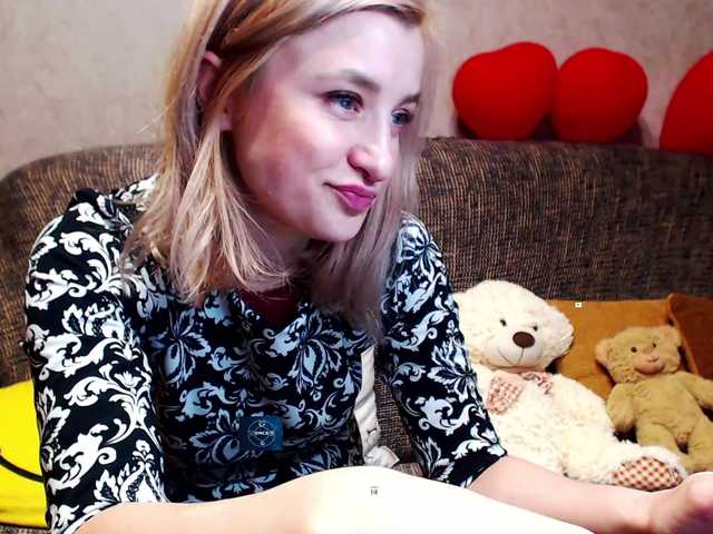 alya555 live sex show