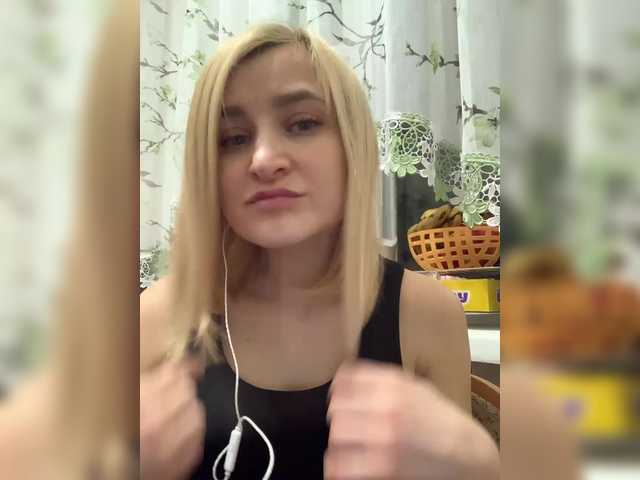 alya555 from BongaCams is Freechat