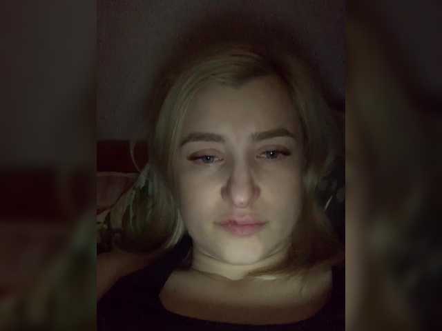 alya555 from BongaCams is Freechat