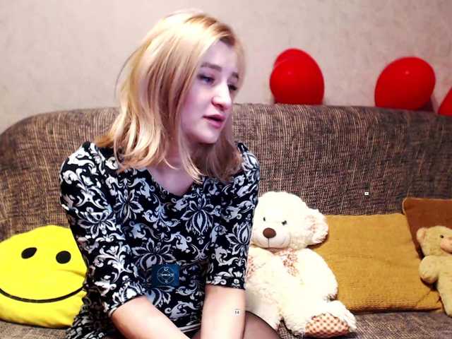 alya555's BongaCams show and profile