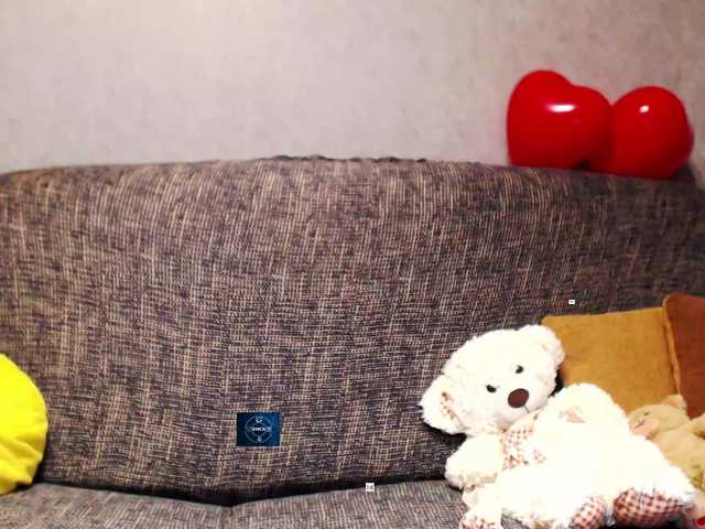 alya555's BongaCams show and profile