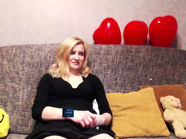 alya555's BongaCams show and profile