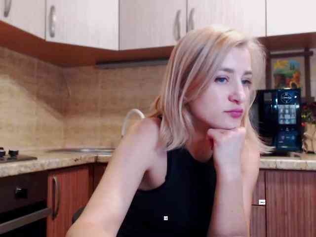 Ale4kaxx webcam