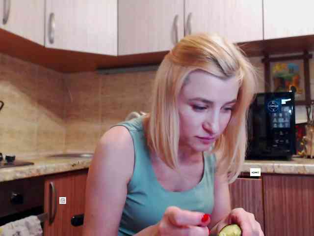 Ale4kaxx webcam