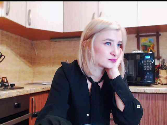Ale4kaxx webcam