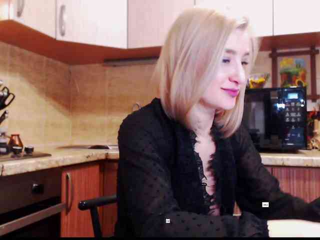 Ale4kaxx webcam