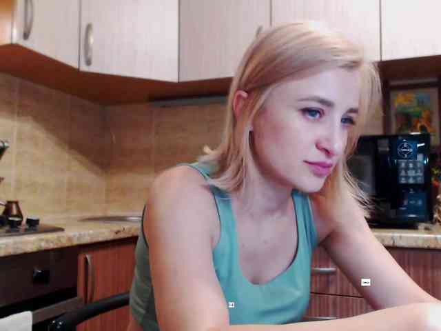 Ale4kaxx webcam