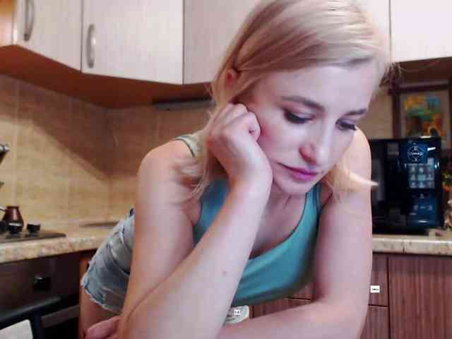 Ale4kaxx webcam