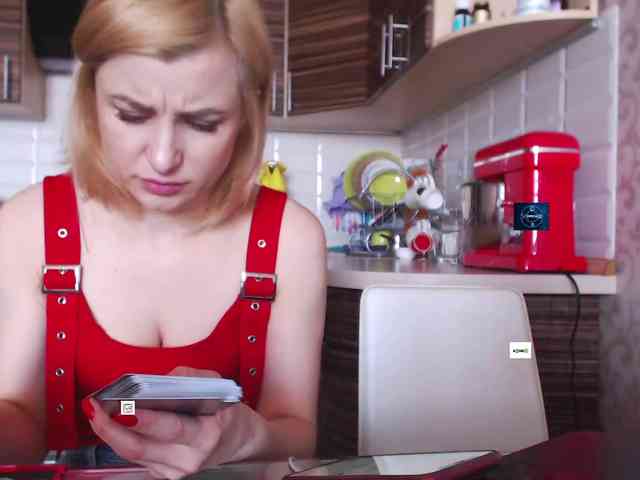 Ale4kaxx webcam