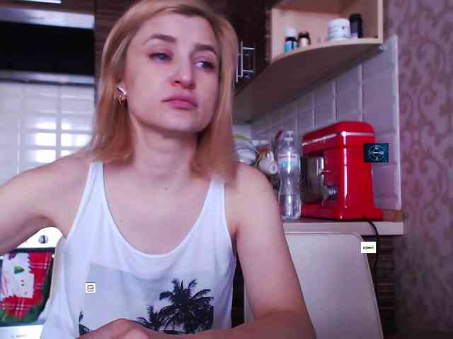 Ale4kaxx webcam