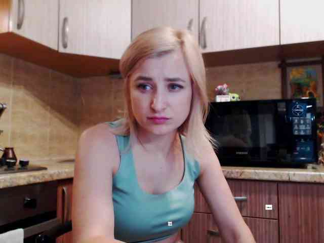 Ale4kaxx webcam