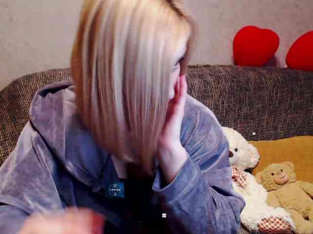 Ale4kaxx webcam