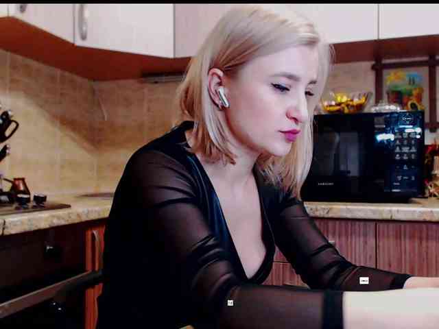 Ale4kaxx webcam