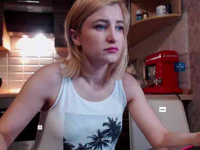 Ale4kaxx webcam