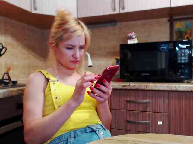Ale4kaxx webcam