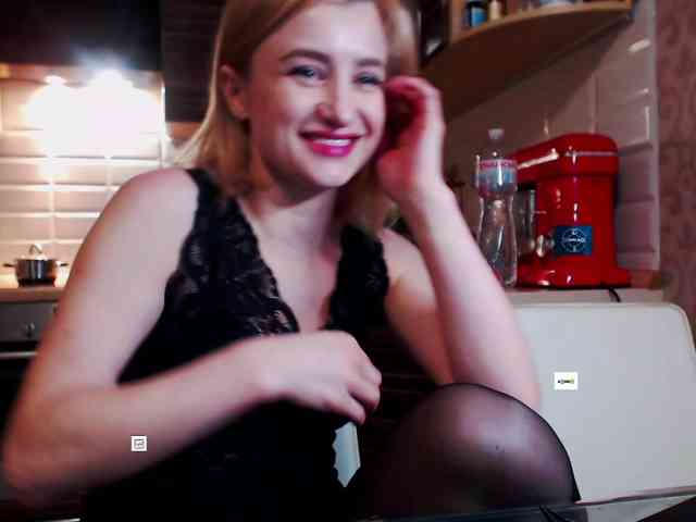 Ale4kaxx webcam