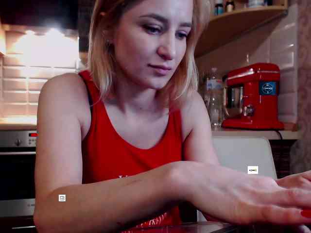 Ale4kaxx webcam
