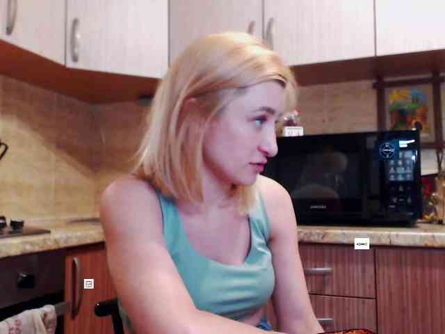 Ale4kaxx webcam
