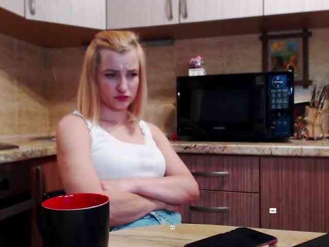 Ale4kaxx webcam