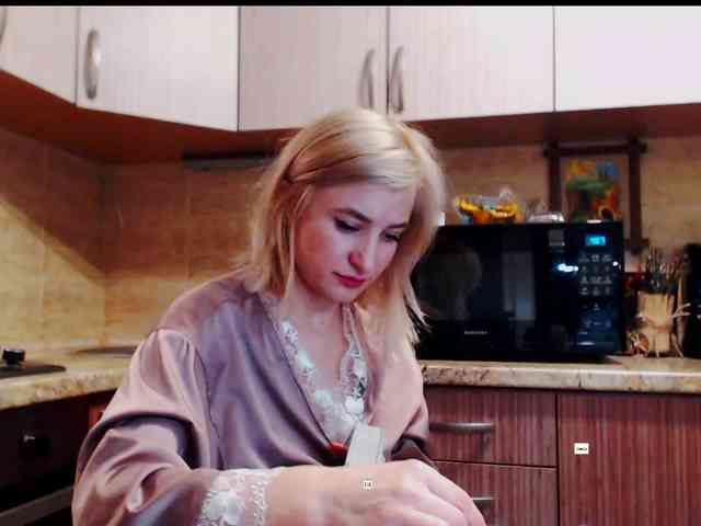 Ale4kaxx webcam