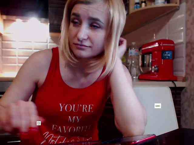Ale4kaxx webcam