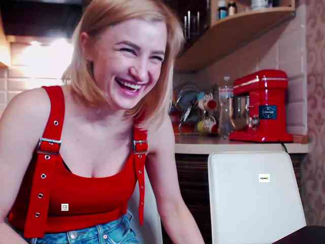 Ale4kaxx webcam