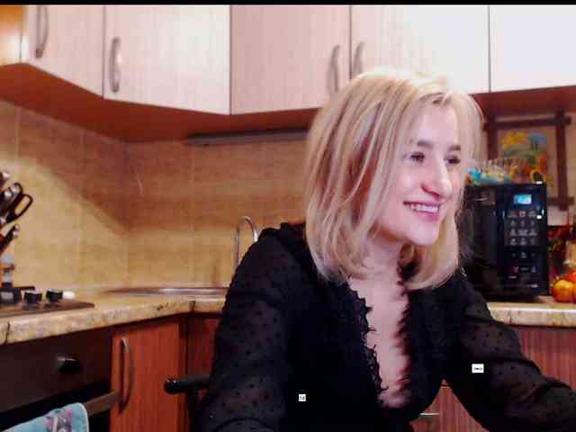 Ale4kaxx webcam