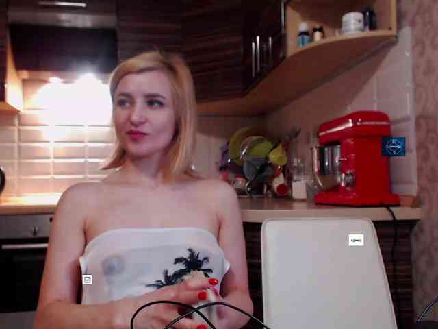 Ale4kaxx webcam